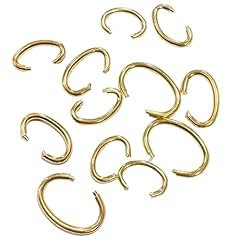 Jewellers tools gold for sale  Delivered anywhere in USA 