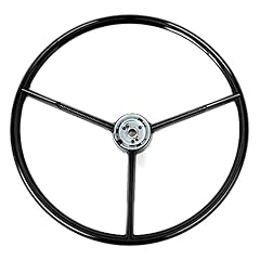 Steering wheel spoke for sale  Delivered anywhere in USA 