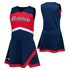 Outerstuff girls preschool for sale  Delivered anywhere in USA 