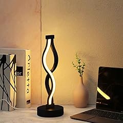 Elinkume lampe table d'occasion  Livré partout en Belgiqu