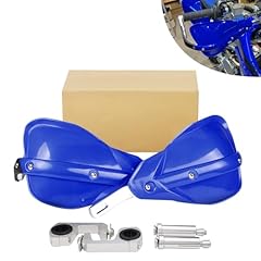Jfg racing motorcycle for sale  Delivered anywhere in USA 