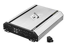 Esx hxa100 kanal gebraucht kaufen  Wird an jeden Ort in Deutschland