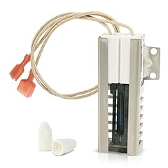 Bluestars 492431 gas for sale  Delivered anywhere in USA 