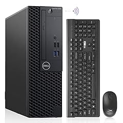 Dell optiplex 3060 for sale  Delivered anywhere in USA 