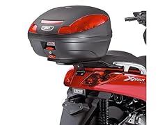 Givi sr355m top for sale  Delivered anywhere in Ireland