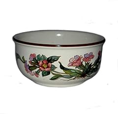 Botanica villeroy boch gebraucht kaufen  Wird an jeden Ort in Deutschland