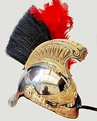French napoleon brass for sale  Delivered anywhere in USA 