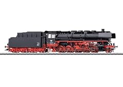 Dampflokomotive baureihe 044 gebraucht kaufen  Wird an jeden Ort in Deutschland