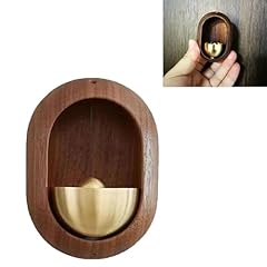 Feylona door chime for sale  Delivered anywhere in USA 