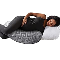 Boppy cuddle pregnancy for sale  Delivered anywhere in USA 