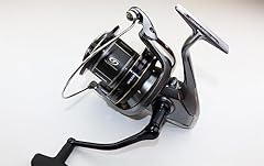 Shimano power aero usato  Spedito ovunque in Italia 