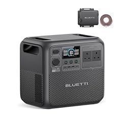 Bluetti elite 200 for sale  Delivered anywhere in UK