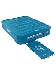 Coleman unisex airbed for sale  Delivered anywhere in UK