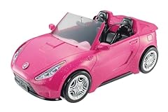 Barbie puppe auto gebraucht kaufen  Wird an jeden Ort in Deutschland
