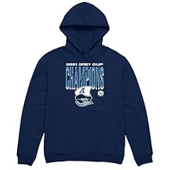 Cfl toronto argonauts for sale  Delivered anywhere in USA 