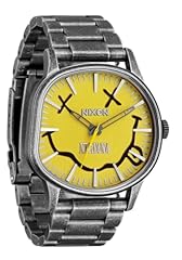 Nixon mens nirvana for sale  Delivered anywhere in USA 