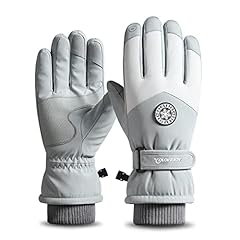 Jjzs winter ski for sale  Delivered anywhere in USA 
