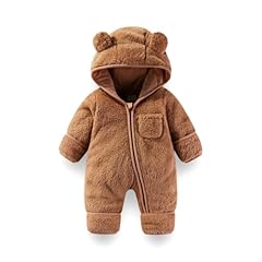 Fairy baby baby for sale  Delivered anywhere in UK