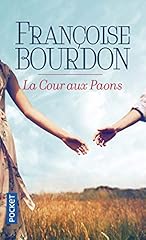 Cour paons d'occasion  Livré partout en Belgiqu