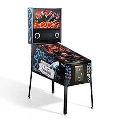 1000 games pinball for sale  Delivered anywhere in USA 