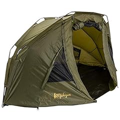 Michigan man bivvy for sale  Delivered anywhere in UK