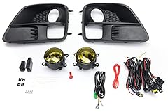 Garage pro front for sale  Delivered anywhere in USA 