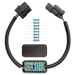 Update vcm muzzler for sale  Delivered anywhere in USA 