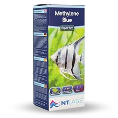 Labs methylene blue for sale  Delivered anywhere in UK