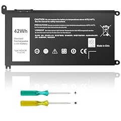 Wdx0r wdxor replacement for sale  Delivered anywhere in UK