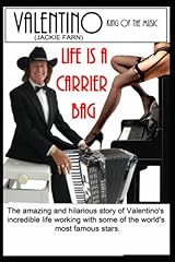 Life carrier bag for sale  Delivered anywhere in USA 