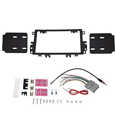 Ecotric double din for sale  Delivered anywhere in USA 