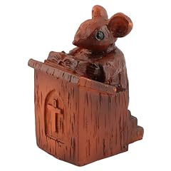 Mayokiaar church mouse for sale  Delivered anywhere in UK