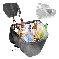 Front cargo bag for sale  Delivered anywhere in USA 