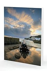 Greetings card featuring for sale  Delivered anywhere in UK