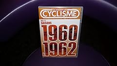 Fauteuil saison 1960 d'occasion  Livré partout en Belgiqu