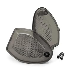 Turn signal light for sale  Delivered anywhere in UK