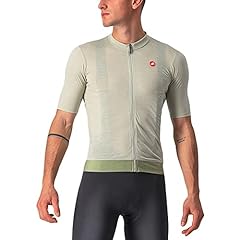 Castelli 4522027 finisseur for sale  Delivered anywhere in UK