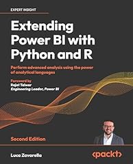 Extending power python for sale  Delivered anywhere in UK