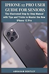 Iphone pro user for sale  Delivered anywhere in USA 