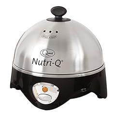 Quest nutri 34360 for sale  Delivered anywhere in UK