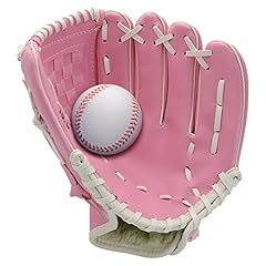 Baseball glove foam for sale  Delivered anywhere in USA 