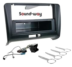 Sound way kit usato  Spedito ovunque in Italia 