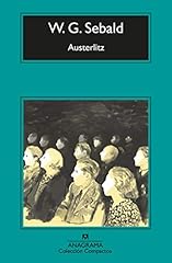 Austerlitz 350 d'occasion  Livré partout en Belgiqu