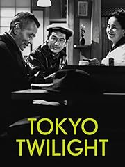 Tokyo twilight for sale  Delivered anywhere in USA 