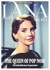 Lana del rey for sale  Delivered anywhere in USA 