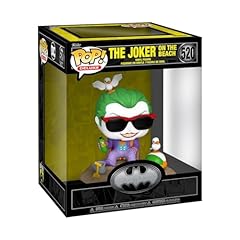 Funko pop deluxe for sale  Delivered anywhere in USA 