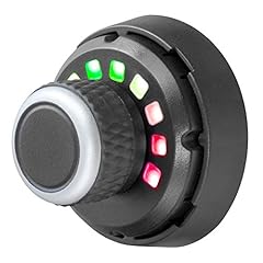 Curt 51170 spectrum for sale  Delivered anywhere in USA 