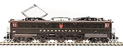 Broadway limited 5934 for sale  Delivered anywhere in USA 
