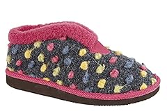 Sleepers womens tilly for sale  Delivered anywhere in UK