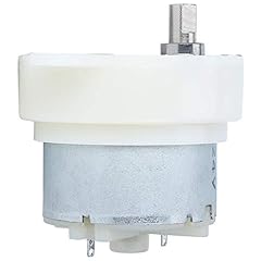 12v getriebemotor getriebemoto gebraucht kaufen  Wird an jeden Ort in Deutschland